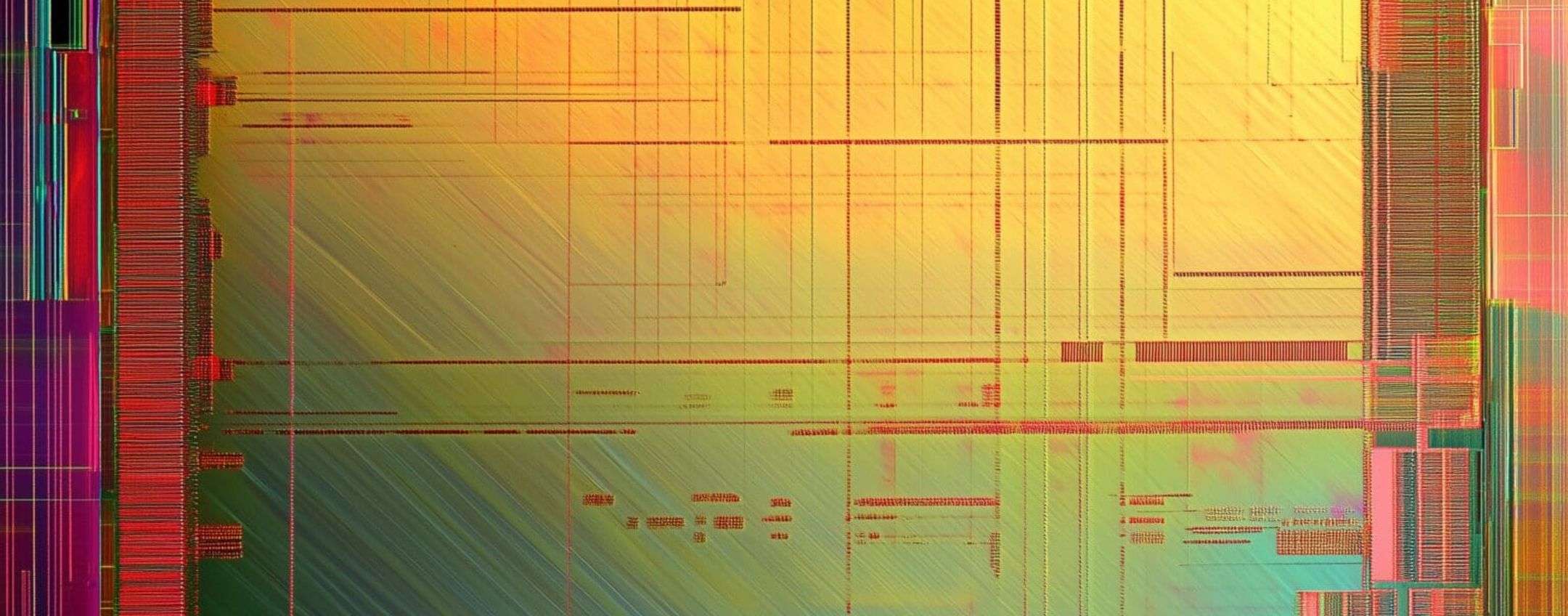 Arriva il processore universale che unisce CPU, GPU, DSP e FPGA