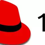 Red Hat Enteprise Linux 10 beta mostra già ottime prestazioni