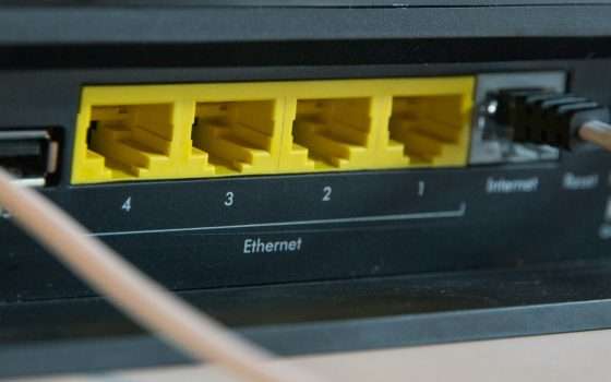 ADSL: aumento del 10% dei prezzi per spingere la fibra?