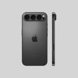 iPhone 17 Pro: fotocamera posteriore come i Pixel