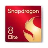 Snapdragon 8 Elite 2 sarà prodotto da TSMC e non da Samsung