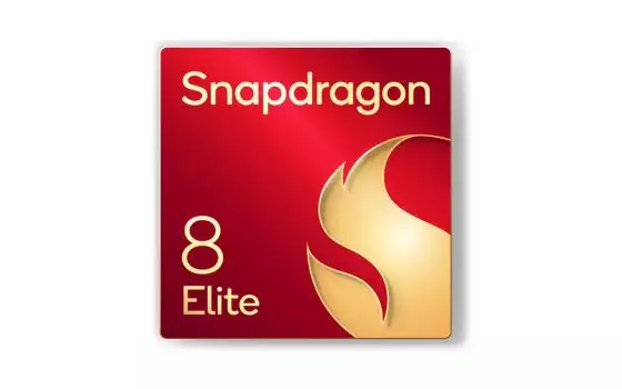 Snapdragon 8 Elite 2 sarà prodotto da TSMC e non da Samsung