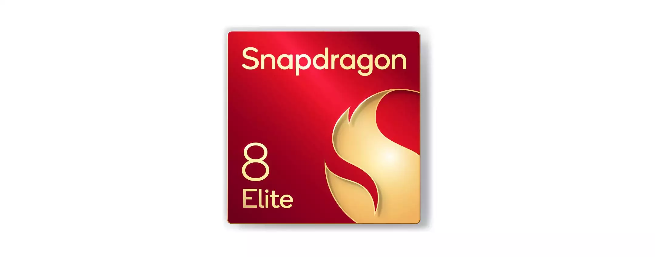 Snapdragon 8 Elite 2 sarà prodotto da TSMC e non da Samsung