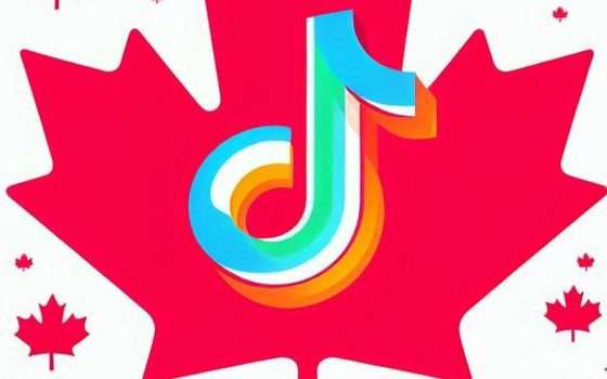 Chiusura attività in Canada: TikTok presenta appello