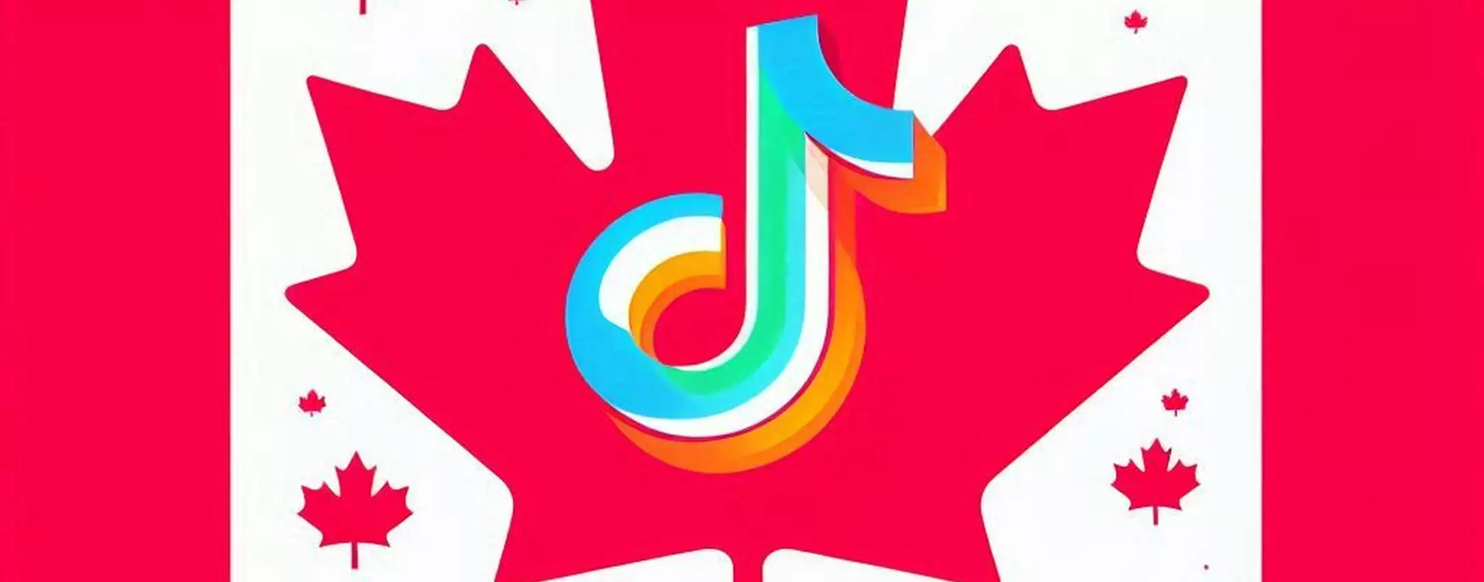 Chiusura attività in Canada: TikTok presenta appello