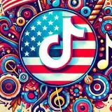 Ban TikTok negli USA: Corte Suprema ultima speranza