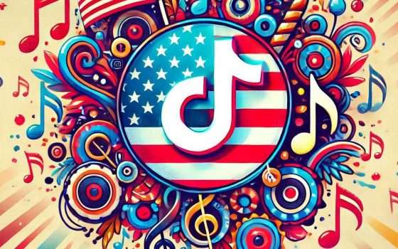 Ban TikTok negli USA: Corte Suprema ultima speranza (update)