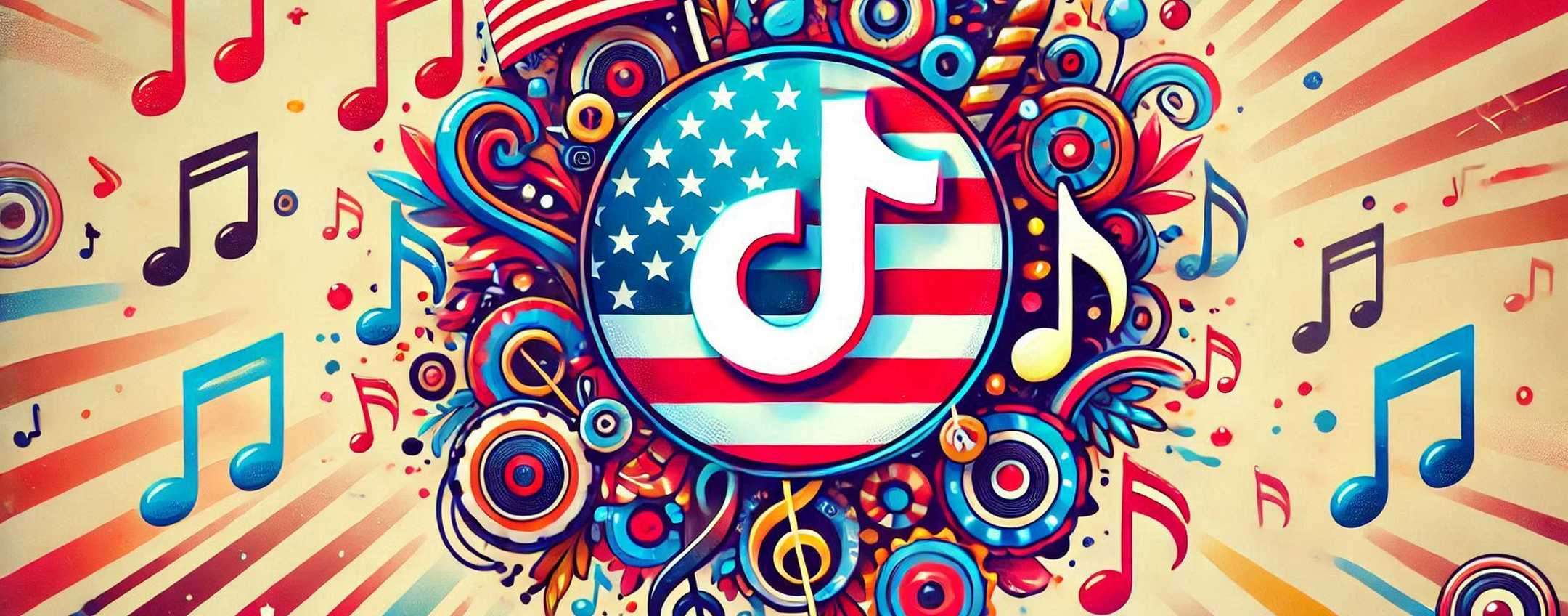 Ban di TikTok confermato dalla Corte Suprema