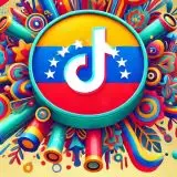 TikTok: multa in Venezuela per le challenge mortali