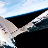 Virgin Galactic: voli suborbitali da Grottaglie?