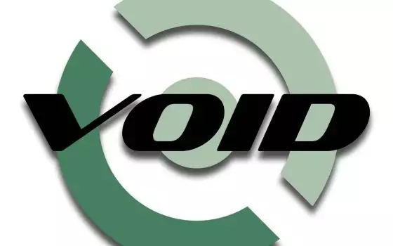 Void Linux è la prima distribuzione a usare Xfce 4.20