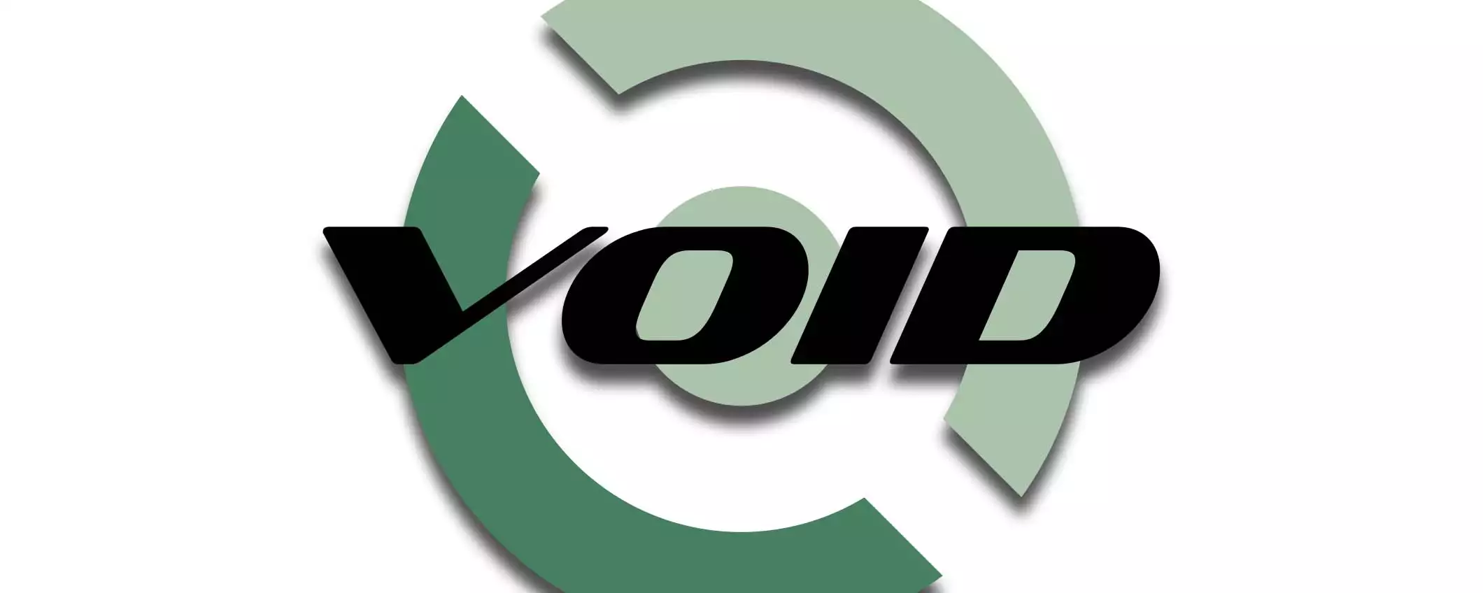 Void Linux è la prima distribuzione a usare Xfce 4.20