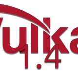 Vulkan 1.4 migliora il rendering in 8K e introduce più estensioni