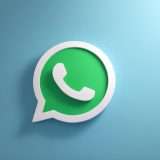 WhatsApp risolve il bug dei messaggi effimeri