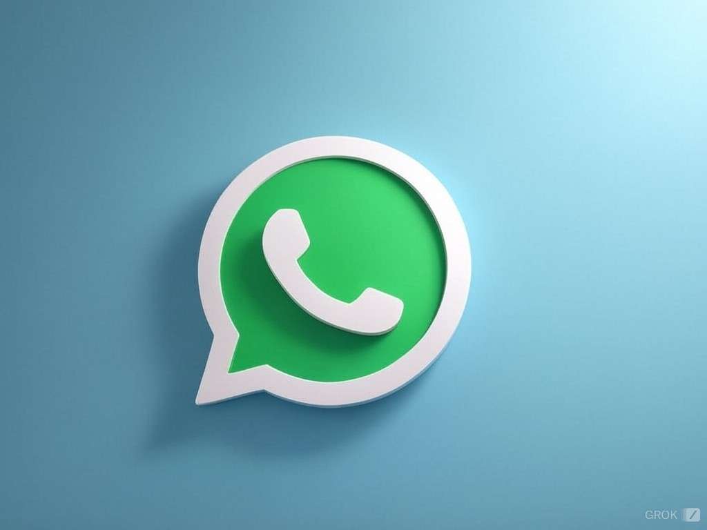 WhatsApp risolve il bug dei messaggi effimeri