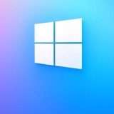 Windows 11 24H2: bug blocca gli aggiornamenti