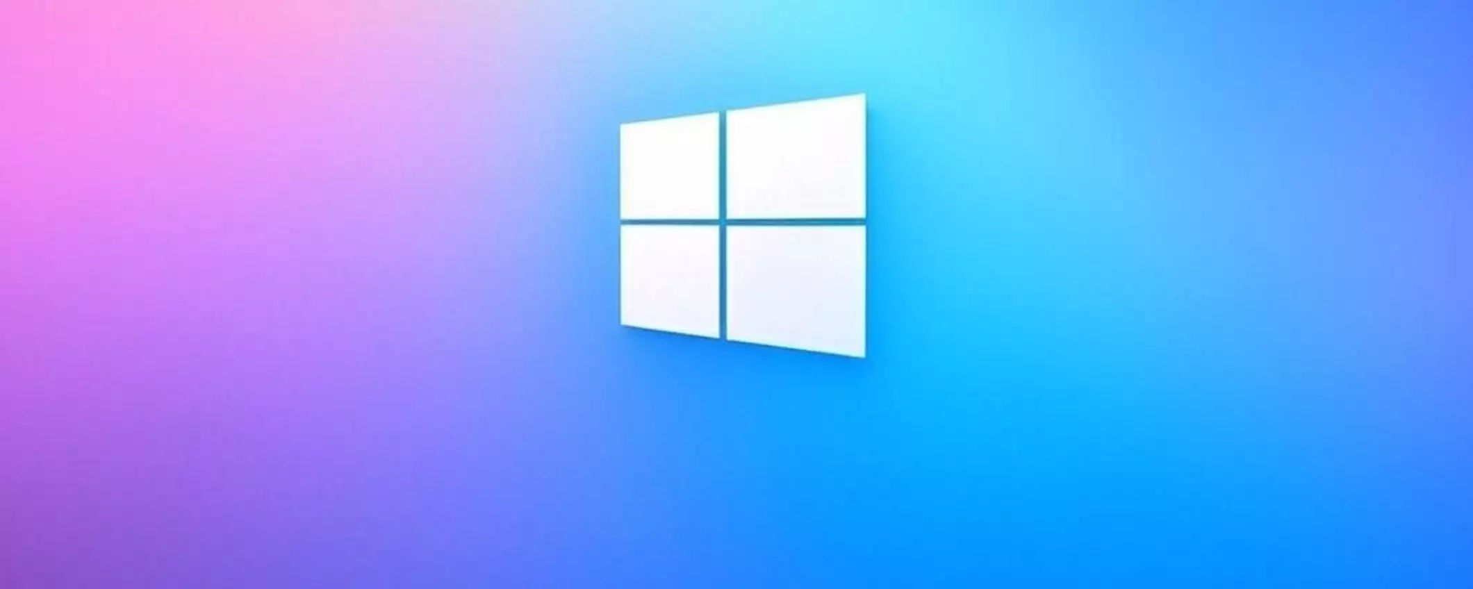 Windows 11 24H2: bug blocca gli aggiornamenti