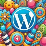 WordPress: necessario un approccio indipendente