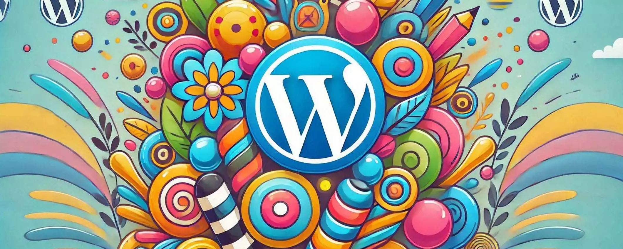 WordPress: necessario un approccio indipendente