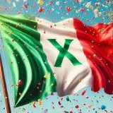 Osservatorio AGCOM: utenti italiani in fuga da X