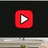 YouTube: boom di visualizzazioni sulla TV, alla conquista del salotto