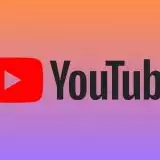 YouTube testa il pulsante 