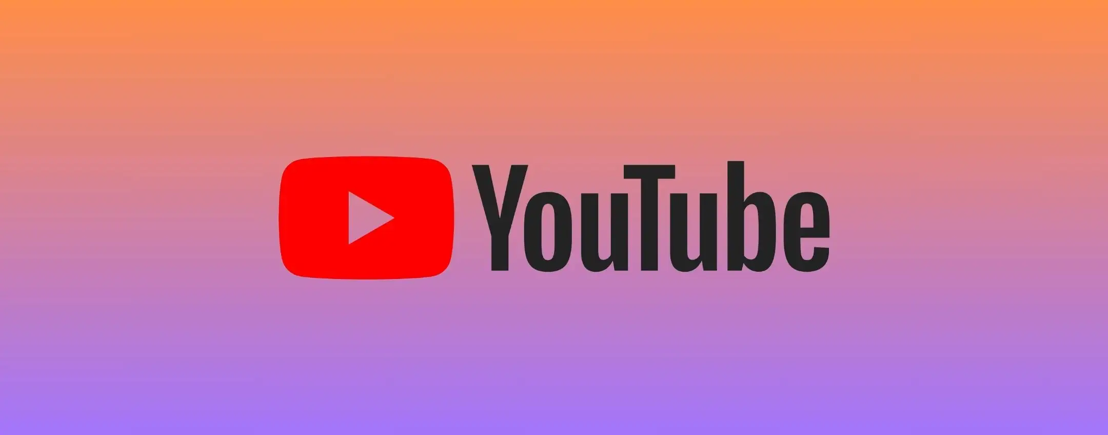 YouTube testa il pulsante “Riproduci qualcosa” su Android