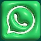 WhatsApp: risposte rapide per i messaggi vocali