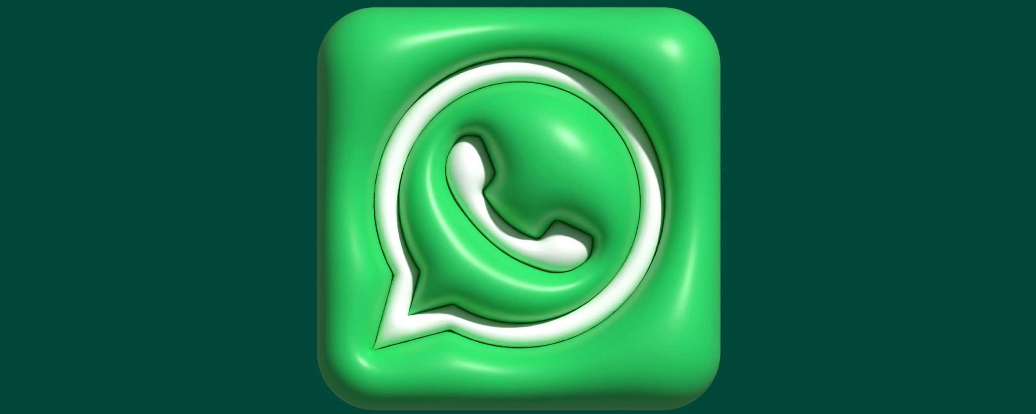 WhatsApp: risposte rapide per i messaggi vocali