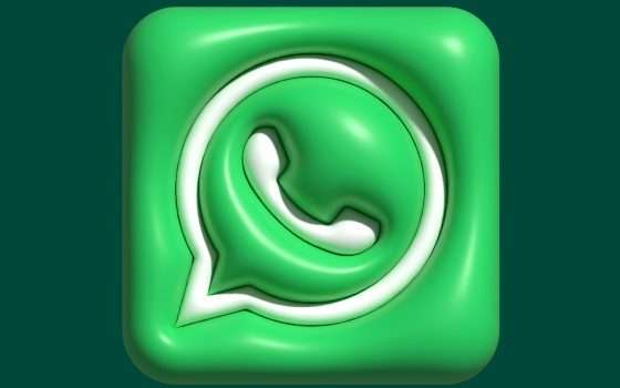 WhatsApp: risposte rapide per i messaggi vocali