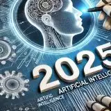 I trend chiave dell'AI per il 2025, secondo Google Cloud