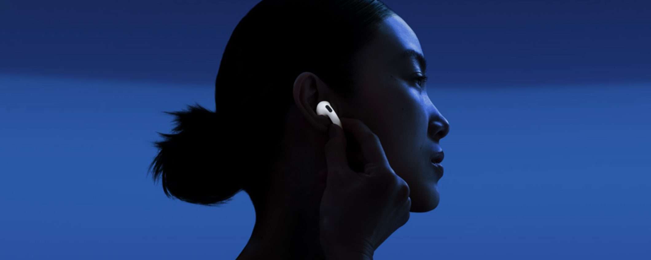 AirPods 4 in SCONTO: l'offerta sugli auricolari wireless di Apple