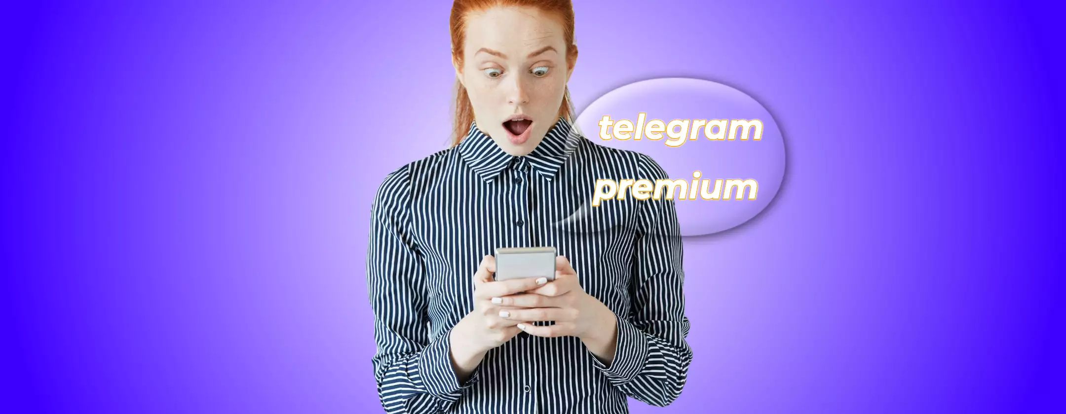 Allarme Phishing: Telegram Premium in regalo