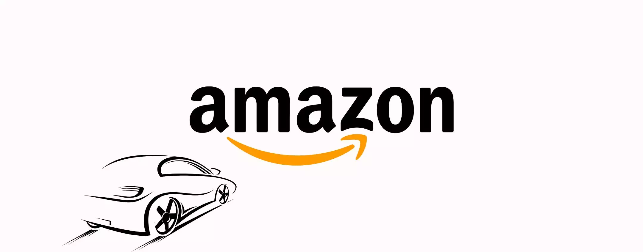 Amazon entra nel business della vendita di auto online