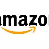 Amazon dichiara guerra alle recensioni false degli influencer