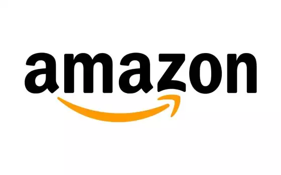 Amazon dichiara guerra alle recensioni false degli influencer