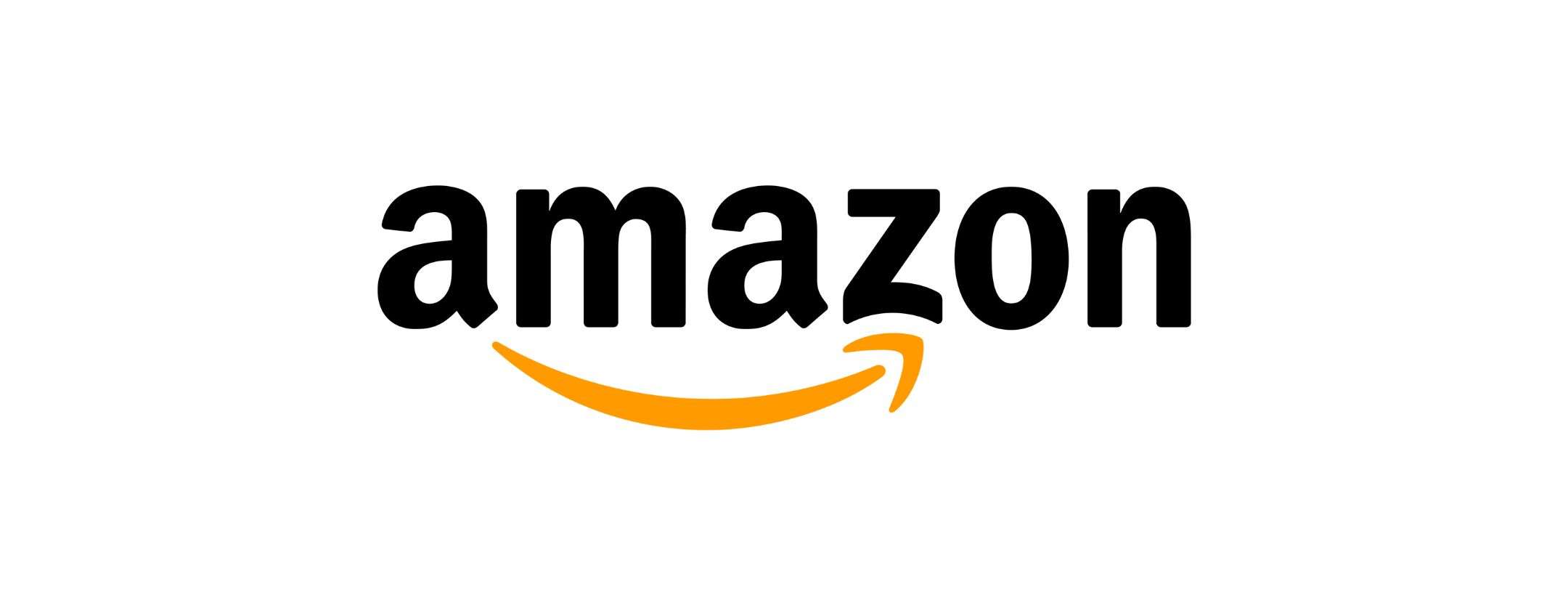 Amazon dichiara guerra alle recensioni false degli influencer