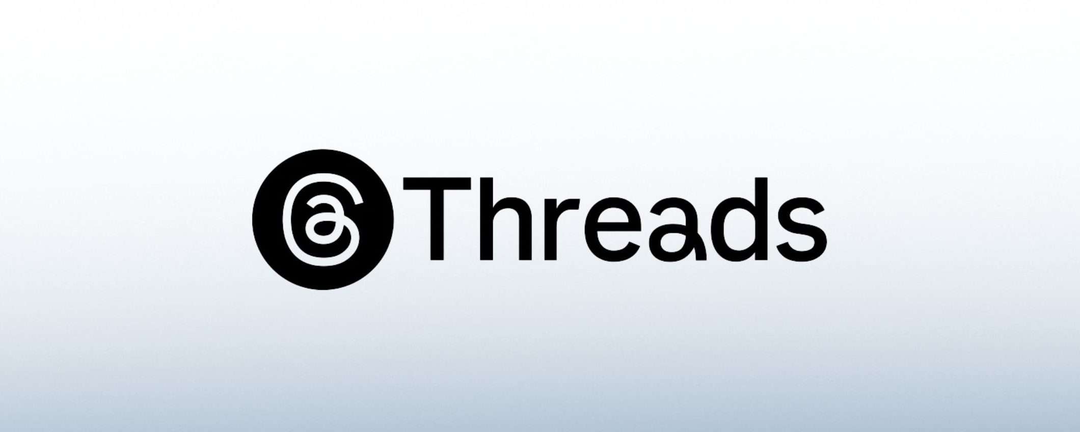 Threads, arriva l'analisi delle performance dei post