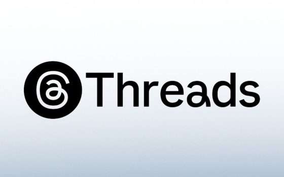 Threads, arriva l'analisi delle performance dei post