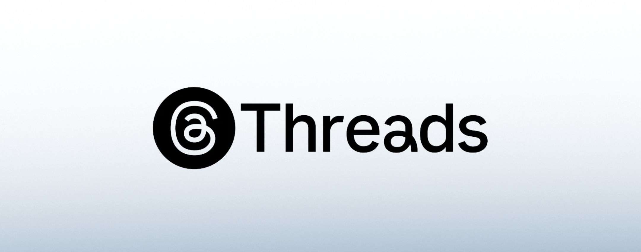 Threads, arriva l’analisi delle performance dei post