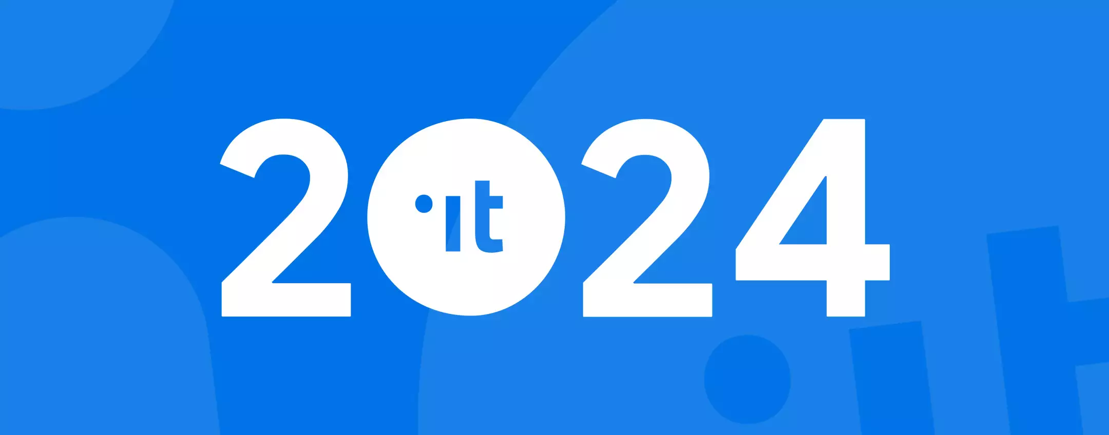 Il 2024 dell’app IO: download e non solo nell’anno di IT-Wallet