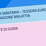 IT-Wallet: 4 milioni di documenti nell'app IO in una settimana