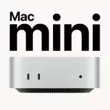 Apple Mac mini M4: solo oggi è tuo a 644€