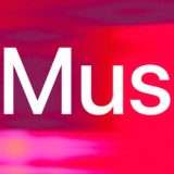 A Natale regalati Apple Music gratis per 3 mesi