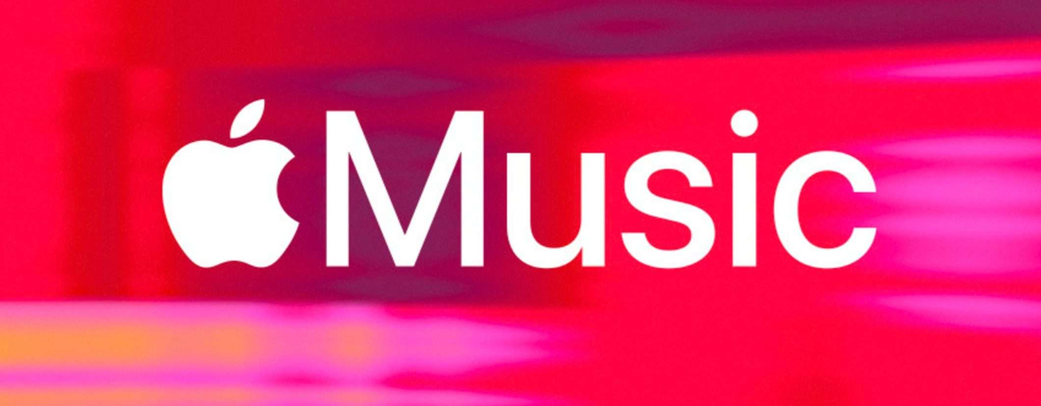 A Natale regalati Apple Music gratis per 3 mesi