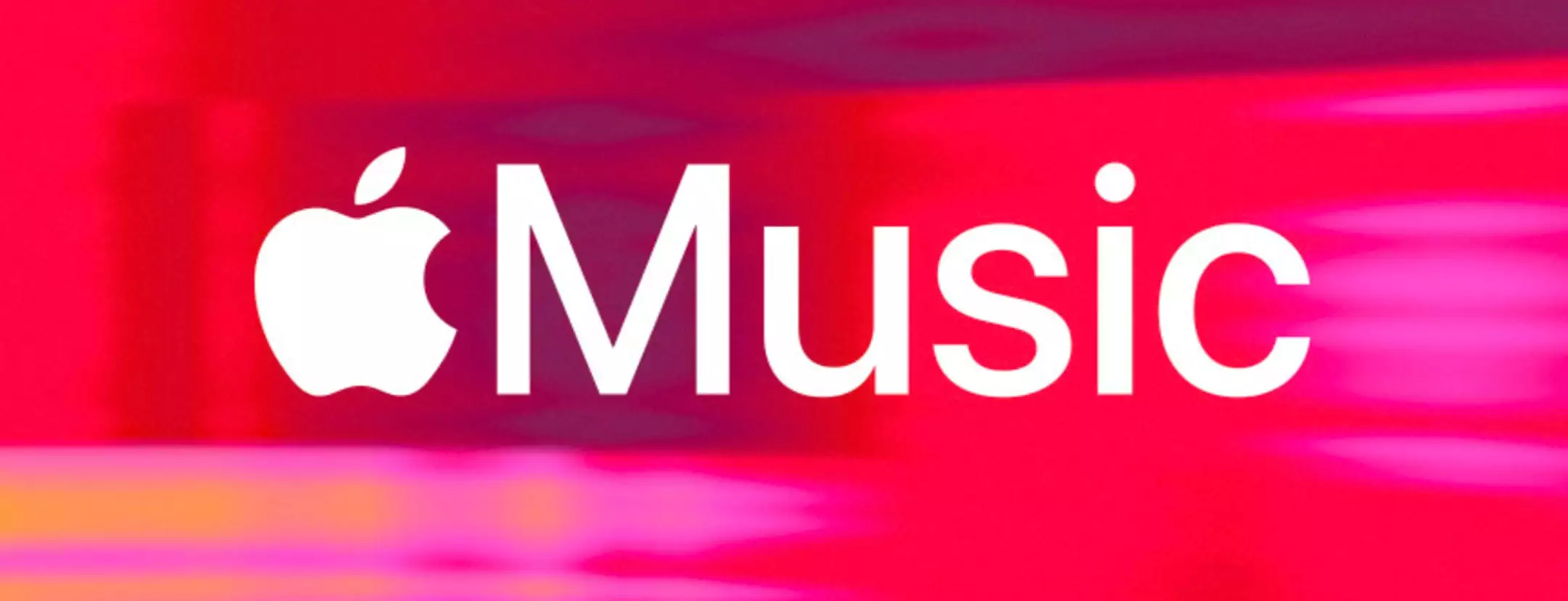 A Natale regalati Apple Music gratis per 3 mesi