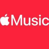 Max Pezzali su Apple Music: ascolta il nuovo album gratis per 1 mese