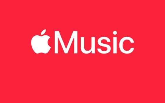 Max Pezzali su Apple Music: ascolta il nuovo album gratis per 1 mese