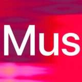 Apple Music: ricevi 3 mesi gratis con la nuova offerta