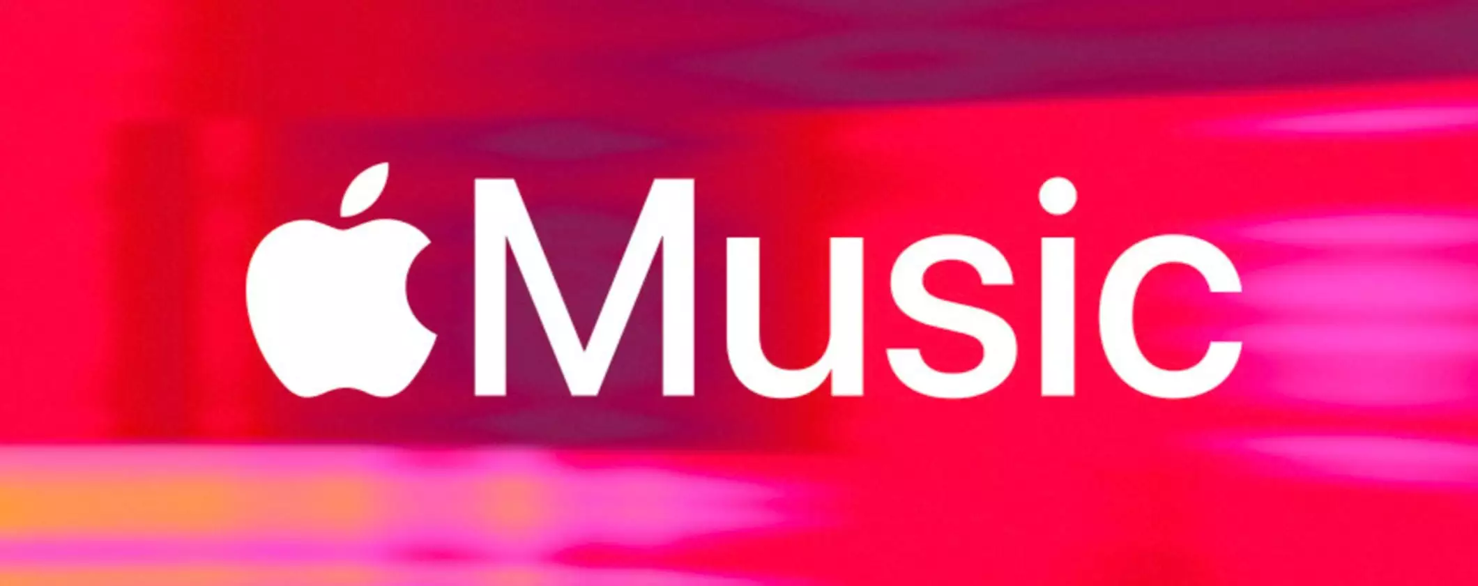 Apple Music: ricevi 3 mesi gratis con la nuova offerta